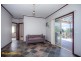 120 Stewarts Lane, Sunbury VIC 3429