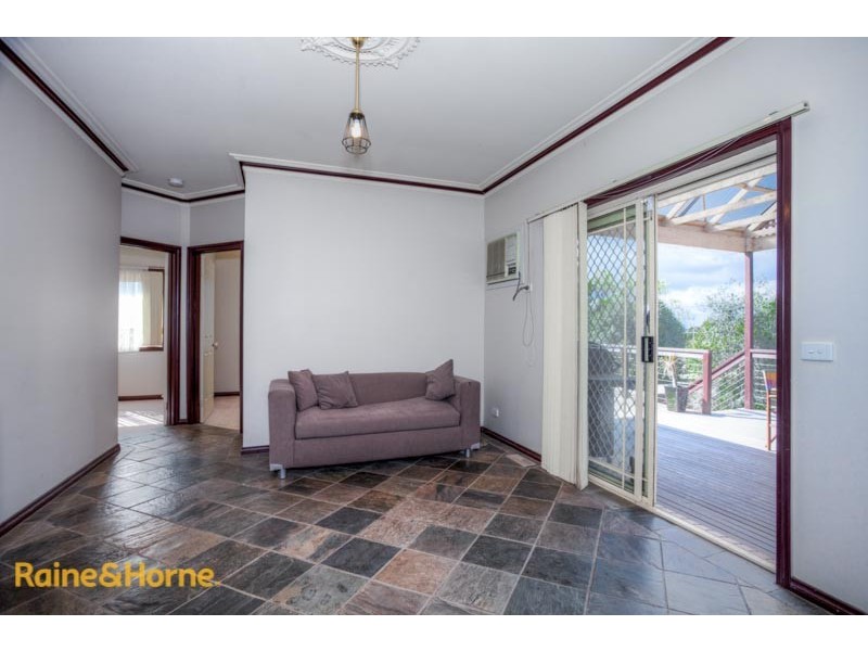 120 Stewarts Lane, Sunbury VIC 3429