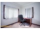 120 Stewarts Lane, Sunbury VIC 3429