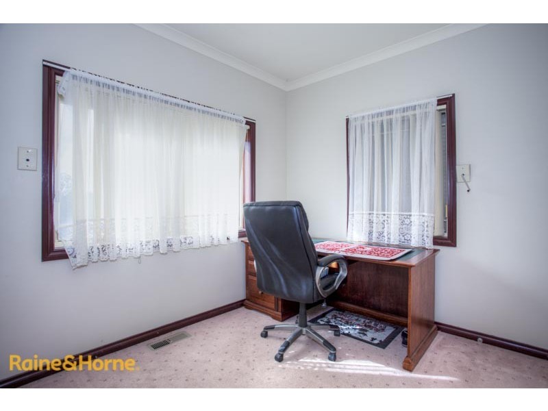 120 Stewarts Lane, Sunbury VIC 3429