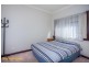 120 Stewarts Lane, Sunbury VIC 3429