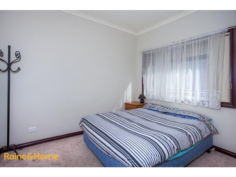 120 Stewarts Lane, Sunbury VIC 3429