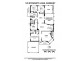 120 Stewarts Lane, Sunbury VIC 3429 Floorplan