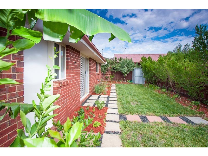 4 Peterhouse Court, Sunbury VIC 3429