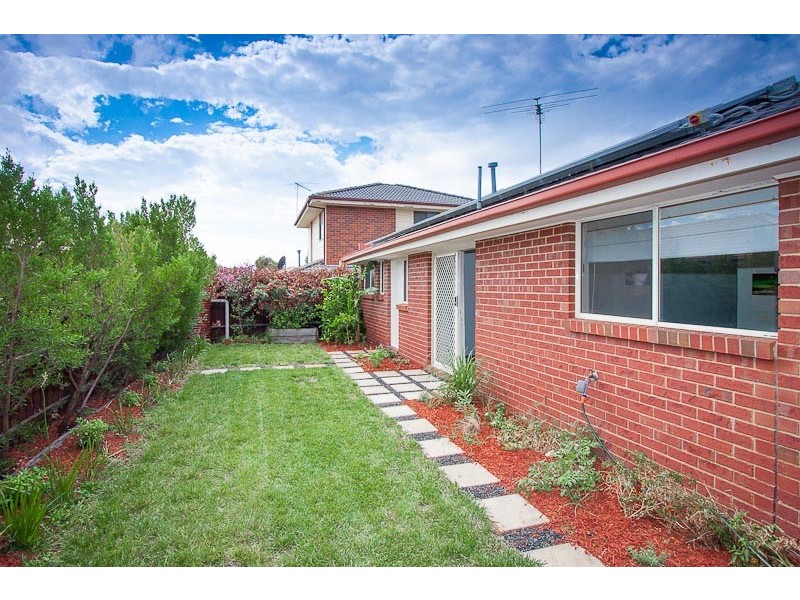 4 Peterhouse Court, Sunbury VIC 3429