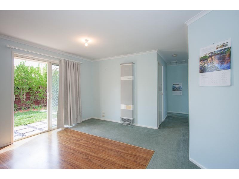 4 Peterhouse Court, Sunbury VIC 3429