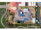 229 Mitchells lane, Sunbury VIC 3429