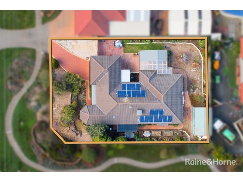 229 Mitchells lane, Sunbury VIC 3429