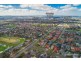 229 Mitchells lane, Sunbury VIC 3429