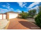 229 Mitchells lane, Sunbury VIC 3429