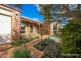 229 Mitchells lane, Sunbury VIC 3429