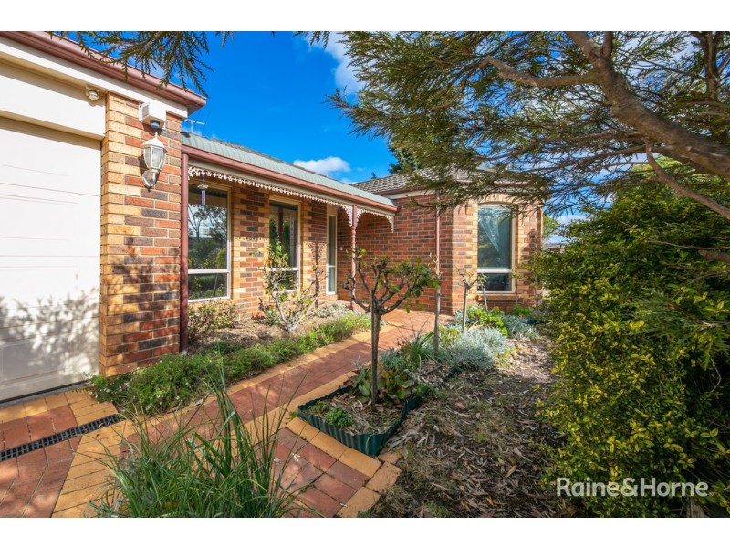 229 Mitchells lane, Sunbury VIC 3429