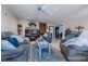 229 Mitchells lane, Sunbury VIC 3429