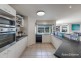 229 Mitchells lane, Sunbury VIC 3429