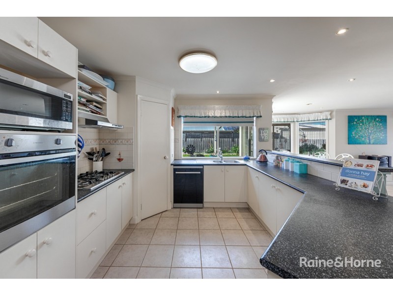 229 Mitchells lane, Sunbury VIC 3429