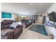 229 Mitchells lane, Sunbury VIC 3429