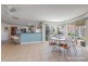 229 Mitchells lane, Sunbury VIC 3429