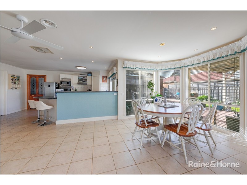 229 Mitchells lane, Sunbury VIC 3429