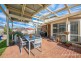229 Mitchells lane, Sunbury VIC 3429