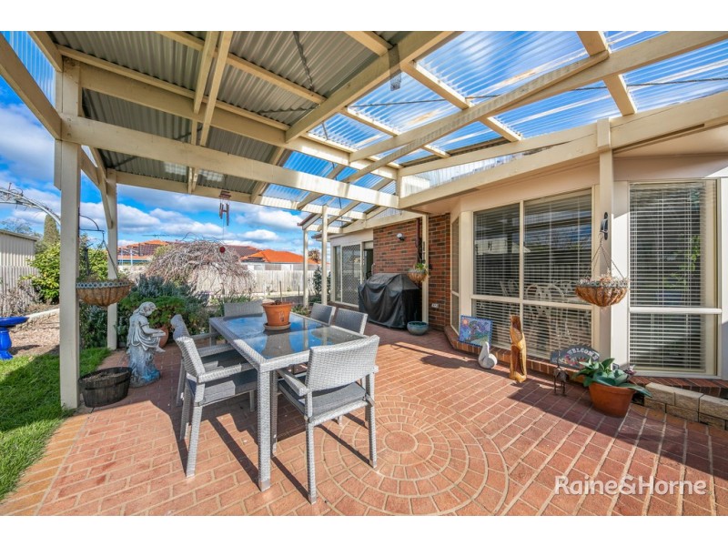 229 Mitchells lane, Sunbury VIC 3429