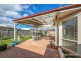 229 Mitchells lane, Sunbury VIC 3429