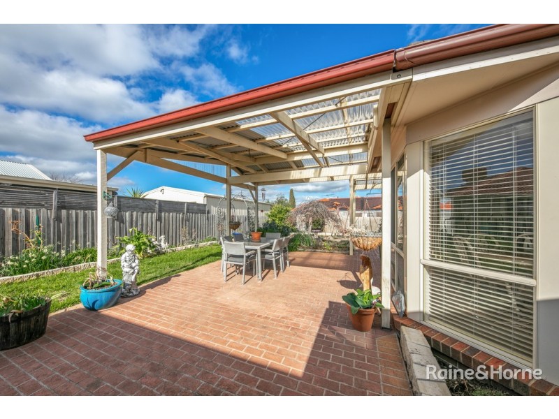 229 Mitchells lane, Sunbury VIC 3429