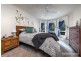 229 Mitchells lane, Sunbury VIC 3429