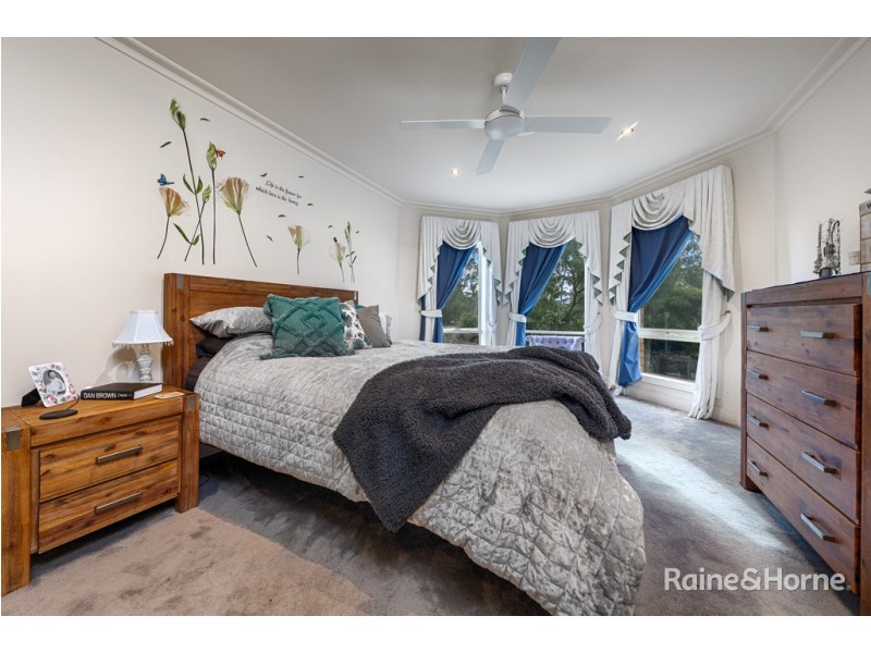 229 Mitchells lane, Sunbury VIC 3429
