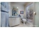 229 Mitchells lane, Sunbury VIC 3429