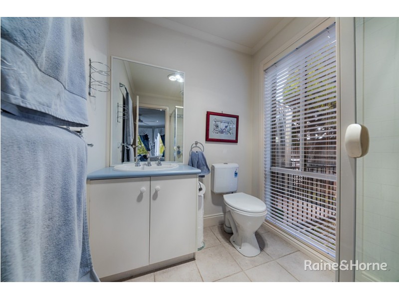 229 Mitchells lane, Sunbury VIC 3429