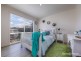 229 Mitchells lane, Sunbury VIC 3429