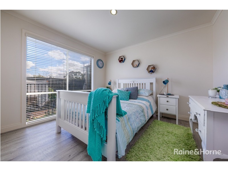 229 Mitchells lane, Sunbury VIC 3429
