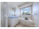 229 Mitchells lane, Sunbury VIC 3429