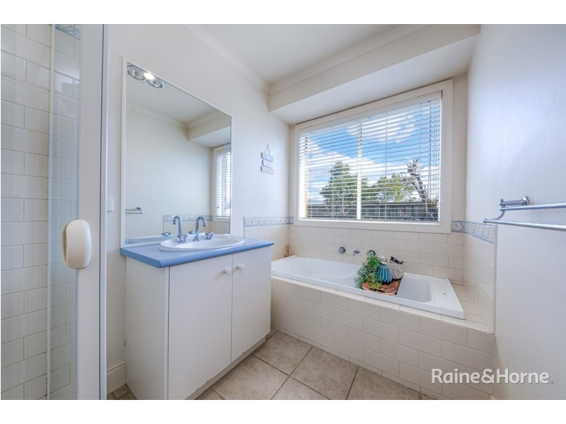 229 Mitchells lane, Sunbury VIC 3429