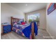 229 Mitchells lane, Sunbury VIC 3429