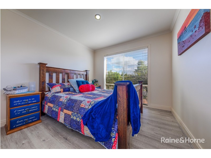 229 Mitchells lane, Sunbury VIC 3429