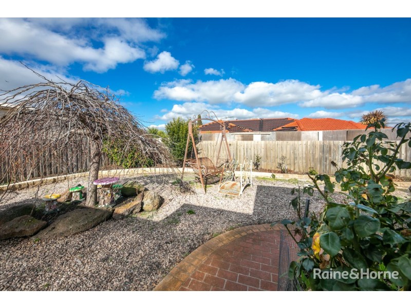 229 Mitchells lane, Sunbury VIC 3429