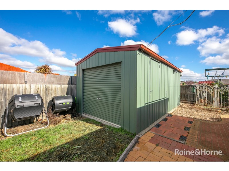 229 Mitchells lane, Sunbury VIC 3429