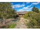 229 Mitchells lane, Sunbury VIC 3429