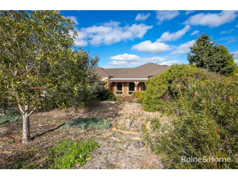 229 Mitchells lane, Sunbury VIC 3429