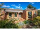 229 Mitchells lane, Sunbury VIC 3429
