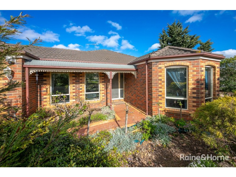 229 Mitchells lane, Sunbury VIC 3429