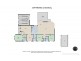 229 Mitchells lane, Sunbury VIC 3429 Floorplan