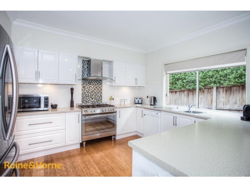 3 Munch Place, Sunbury VIC 3429