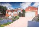 3 Munch Place, Sunbury VIC 3429