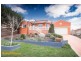 3 Munch Place, Sunbury VIC 3429