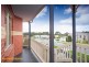 3 Munch Place, Sunbury VIC 3429