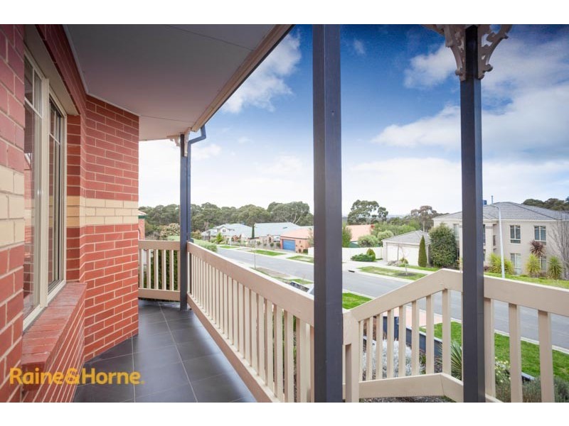 3 Munch Place, Sunbury VIC 3429
