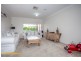 3 Munch Place, Sunbury VIC 3429