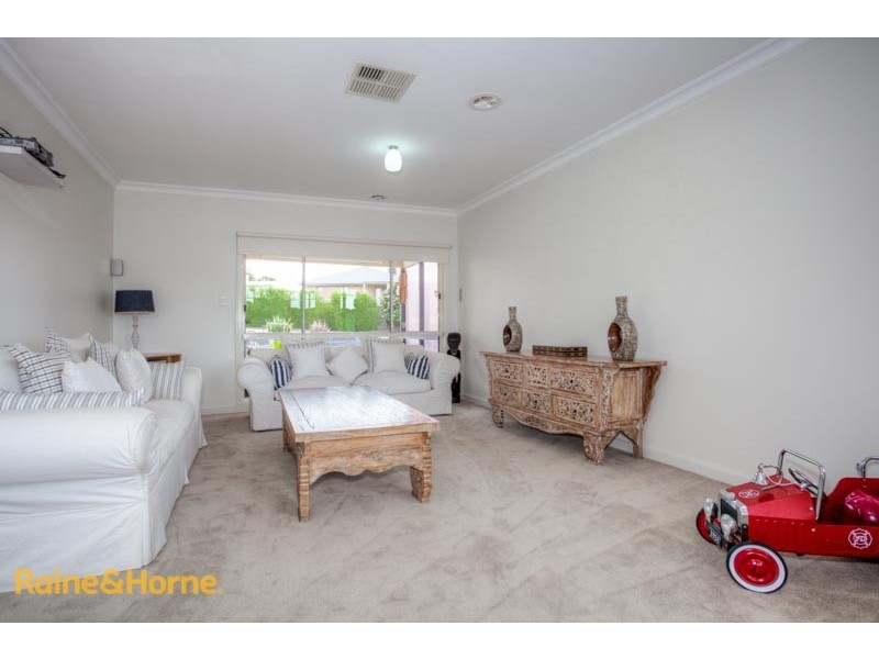 3 Munch Place, Sunbury VIC 3429
